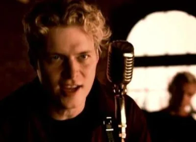 Tal Bachman